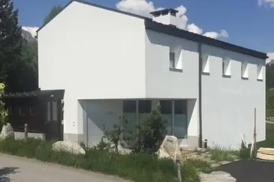 Image de Chesa Carmela 2