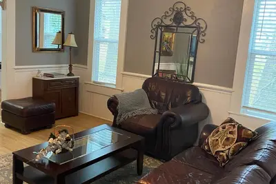 Image de Southern Comfort