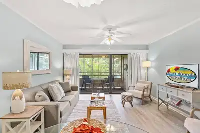 Image de Beautiful tennis villa in a private community + Free Attraction Tickets!