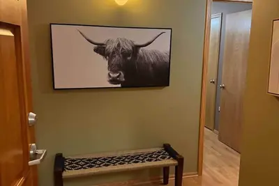 Image de Creamery Condo: Haymarket 2br/2ba - Downtown Lincoln!