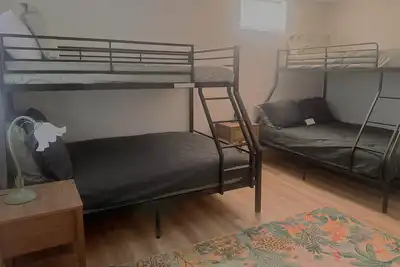 Image de SPORTstop - fun inside, and nearby!