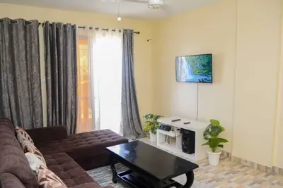 Image de Bamburi Sunset Breeze BnB