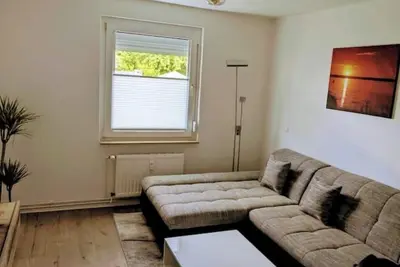 Image de Sunsee -Ferienwohnung Zwenkau am Zwenkauer See