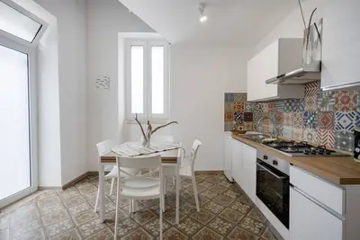 Image de Seagull 7 - Cozy Ground-Floor Apartment