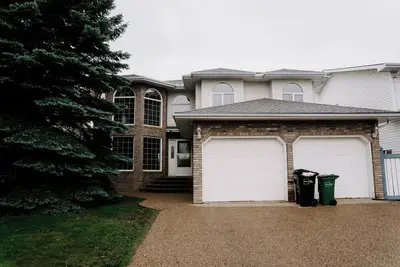 Image de The Mansion House