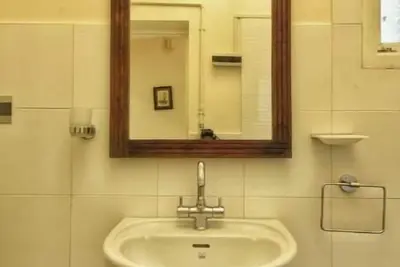 Image de Villa Samaara1 Candolim Goa 2bhk 500mts from Beach