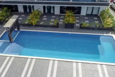 Image de Villa Samaara 10 Bhk Private Pool