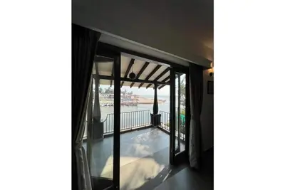 Image de Villa Samaara 4 Bedroom With Private Pool