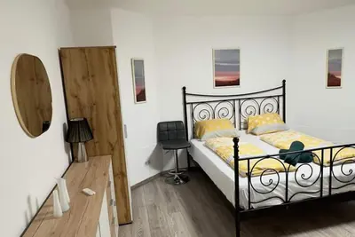 Image de Serene Garden Villa | Ideal for Group Retreats