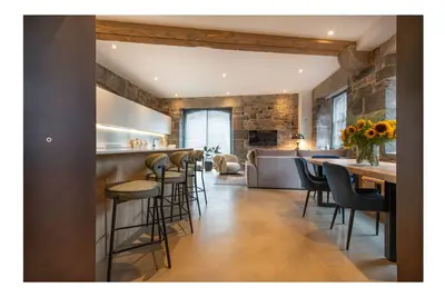 Image de Maison-Prestige-Sdb privée-Vue sur l'océan-Luxury House sea view