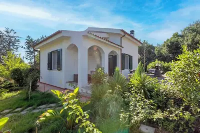 Image de Sardinia Re - Casale Giovi