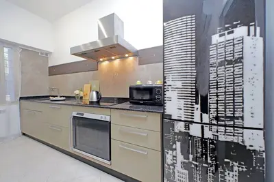 Image de La Terrazza di Christian by Domus&Dimore