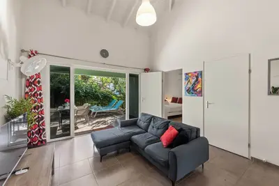 Image de Casa Verde Summary:<br>E