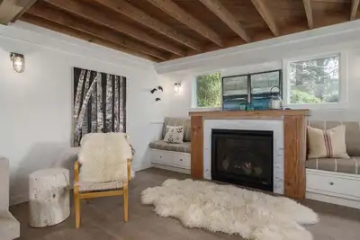 Image de Neahkahnie Hideaway S