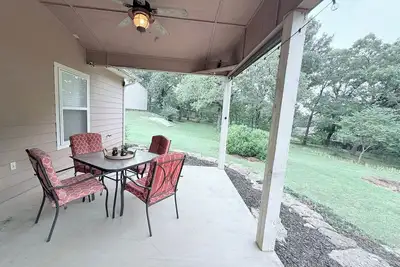 Image de Perfect 2-bedroom house close to Marinas  and Casinos