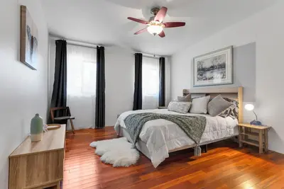 Image de Pony Soldier Sedona Escape