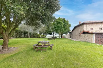 Image de Infinity Coast V by Fidalsa