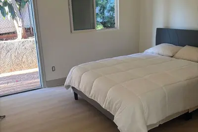 Image de Spacious 6-bedroom estate in gorgeous Vista with Ac