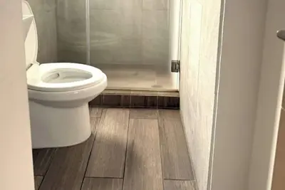 Image de Apartment with amenities - zone 14