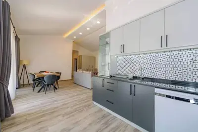 Image de Villa Sidera - Private Pool & Jacuzzi in Kayakoy