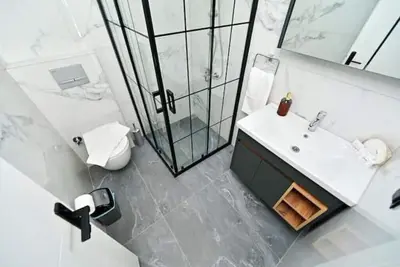 Image de Villa Bunny-Private Pool & Large Garden in Kayaköy