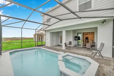 Image de Windsor Island Resort 448