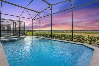 Image de Windsor Island Resort 399