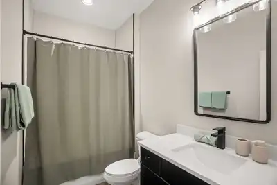 Image de The Blue Haven