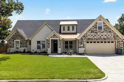 Image de Game Day Getaway