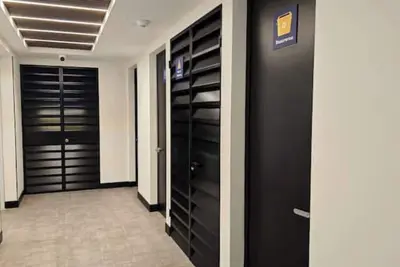 Image de Amazing apartment in Zone 9