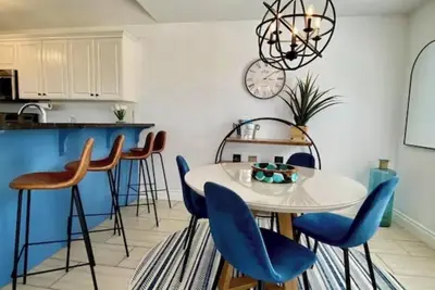 Image de Island Getaway-Luxury Villa & Golf Retreat, King Suite close to Cavendish