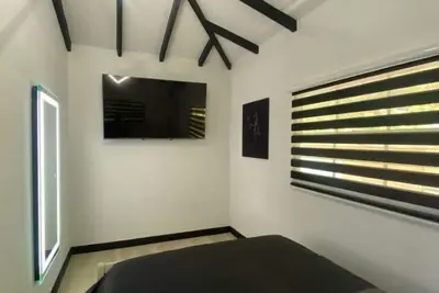 Image de Cozy Couples Retreat 2 Bedroom