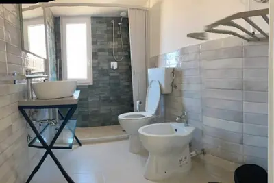 Image de Talia open space of Sulemmari