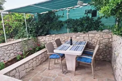 Image de Apartment with Sea View