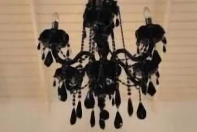 Image de Lovely 2-bedroom apartment in Scarborough for a relaxing getaway combined unit