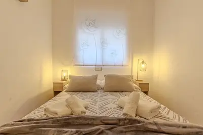 Image de Casa Feliz Altomar Ii