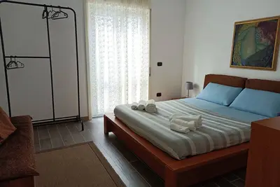 Image de Very nice vacation home in a strategic location. Taormina Etna Catania Alcantara