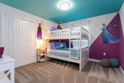 Image de Sl2964ps - Luxurious 5Bdrooms Villa with Priv Pool