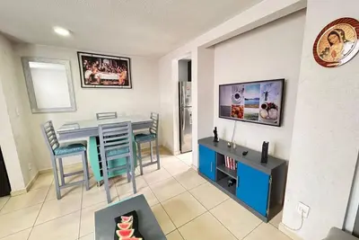 Image de Explore Cdmx: subway and culture at your fingertips