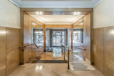 Image de Prime Family Apartment near Sagrada Familia