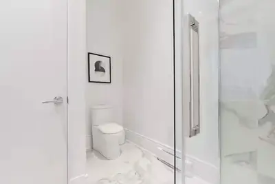 Image de Montréal Spacious Elegant 4br Villa House Comfy 4 Family & Groups