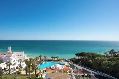 Image de Come Create Memories w/ Fun-filled Adventures at this Paradise!