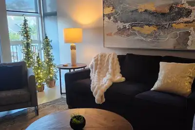 Image de Seaside 2 bdrm monthly rates