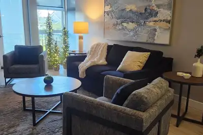 Image de Seaview end unit monthly rates