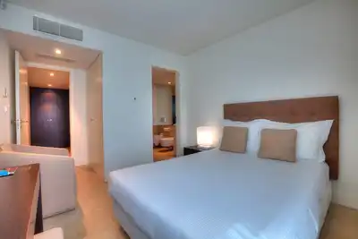 Image de Sado River Charm: 2 Studio Apartments w/ Kitchens, Kid Friendly & Free Parking!