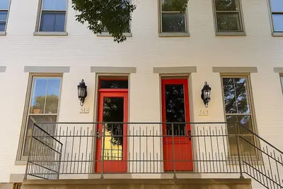 Image de Auralis: Sleeps 8