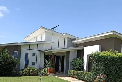 Image de 17 Bargara Lakes Drive Bargara