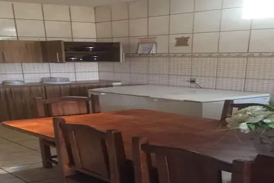 Image de Recanto da Paz Farm - Bottom of the Dam - Pet Friendly