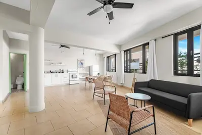 Image de Loíza Luxe