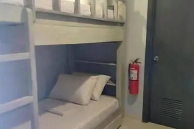 Image de Regner-Quinto Real Estate Services Unit 1 & 2